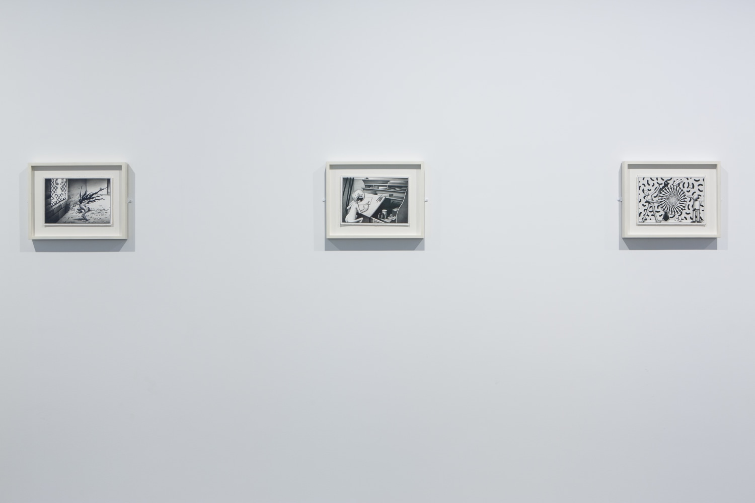 Ryan Travis Christian