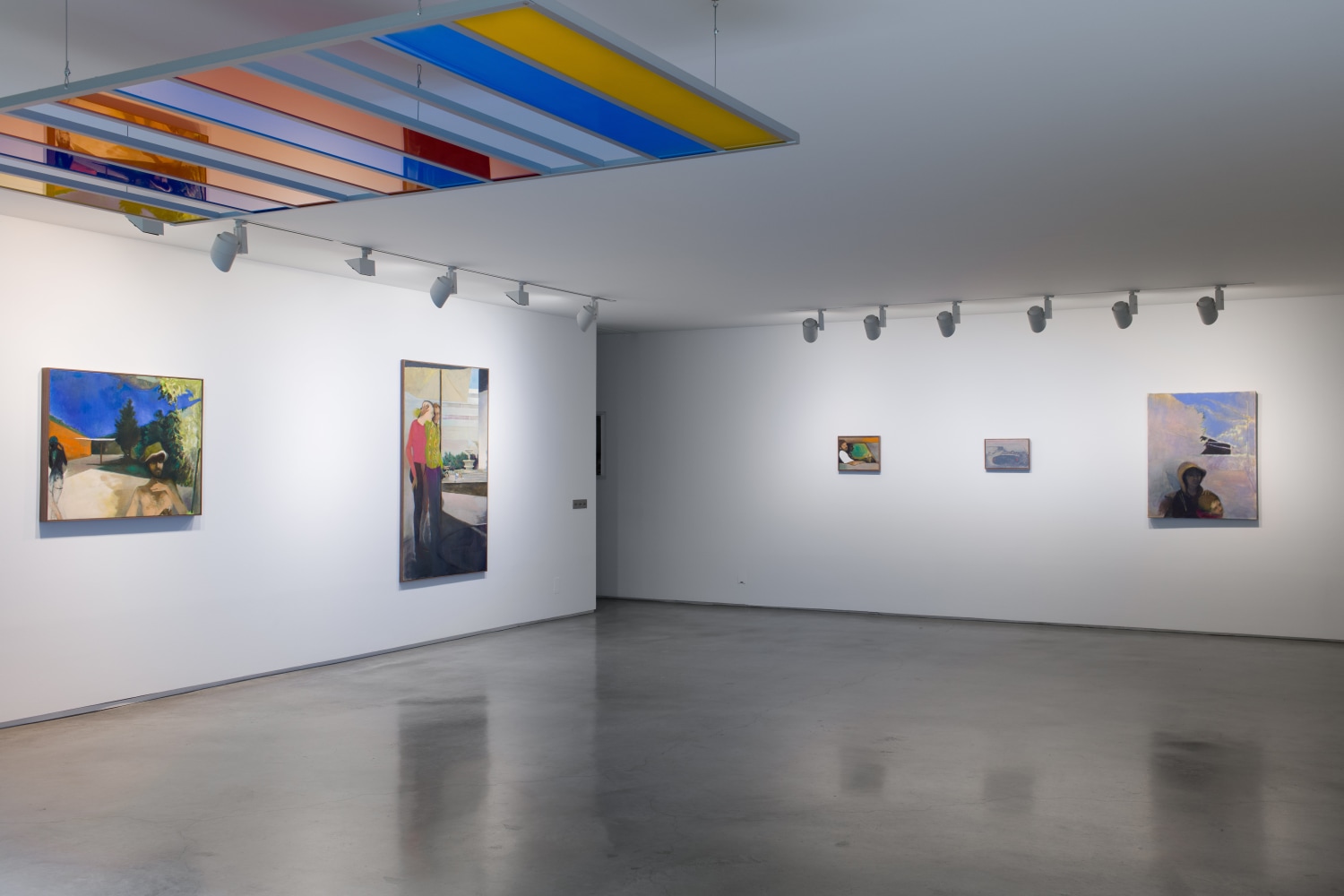 Justin de Verteuil. Planet Caravan