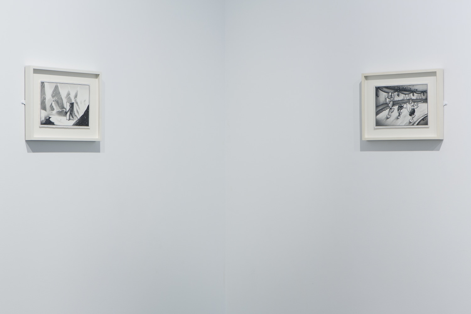 Ryan Travis Christian