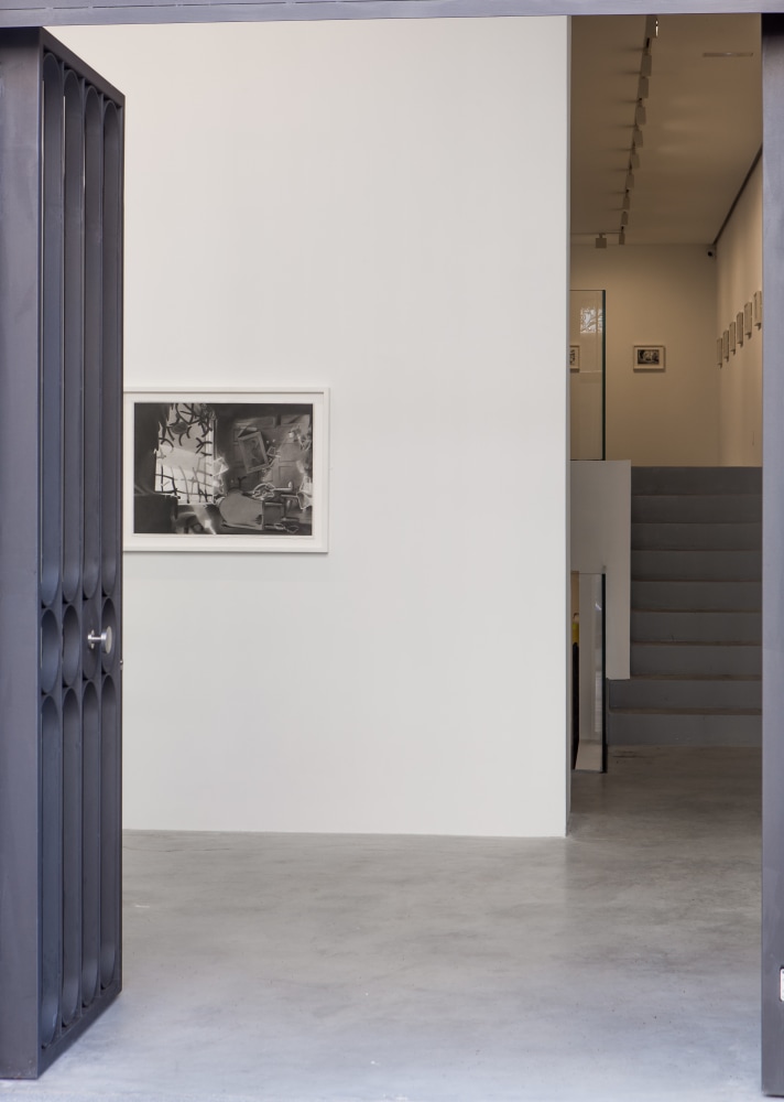 Ryan Travis Christian