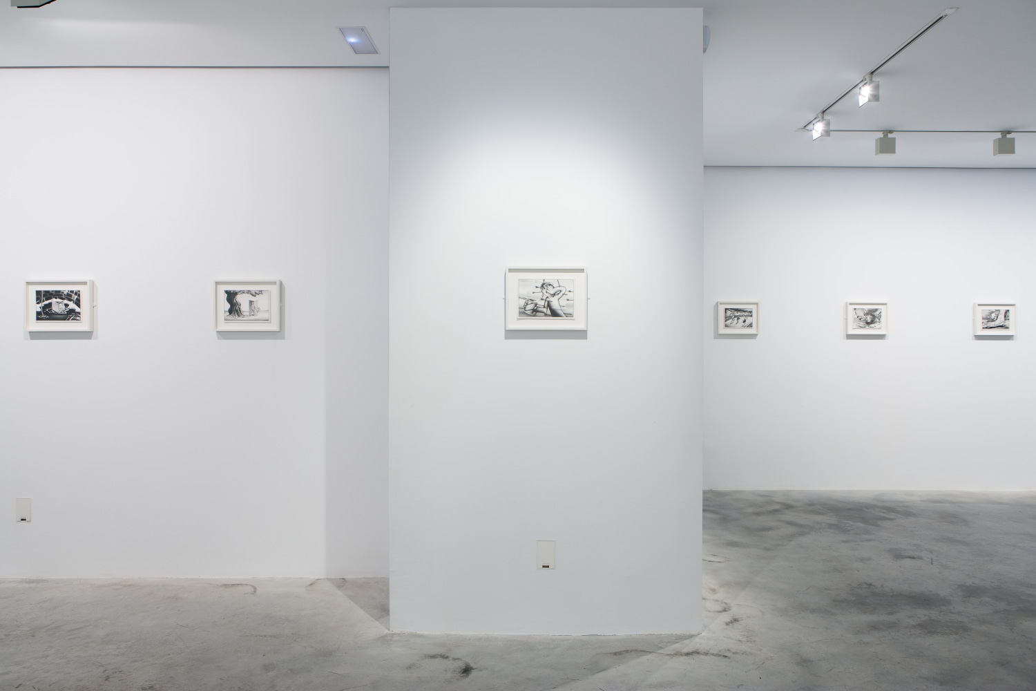 Ryan Travis Christian