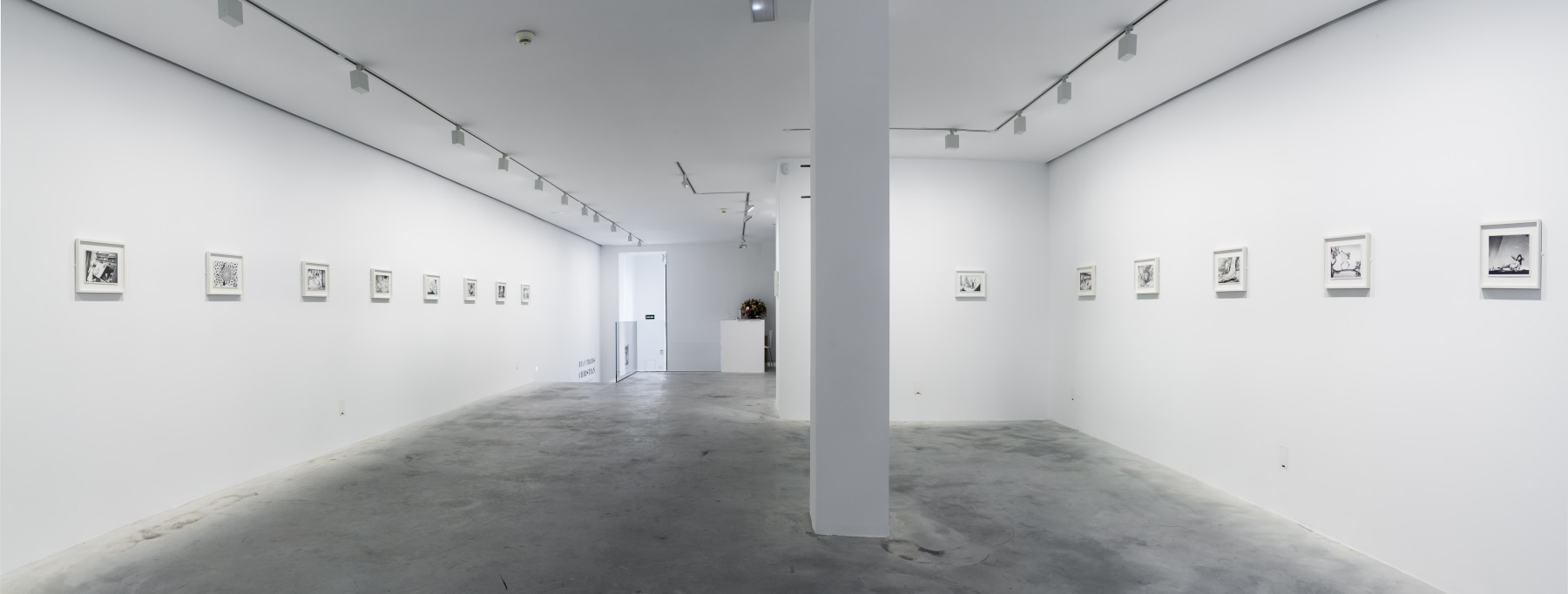 Ryan Travis Christian