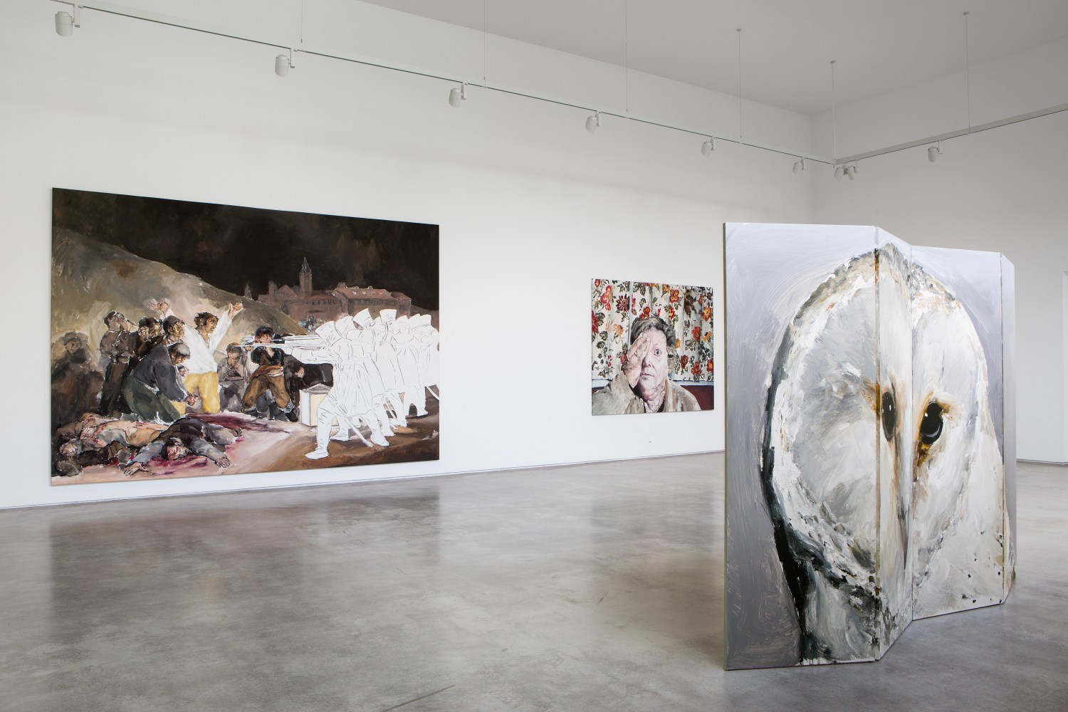 Santiago Yd&aacute;&ntilde;ez