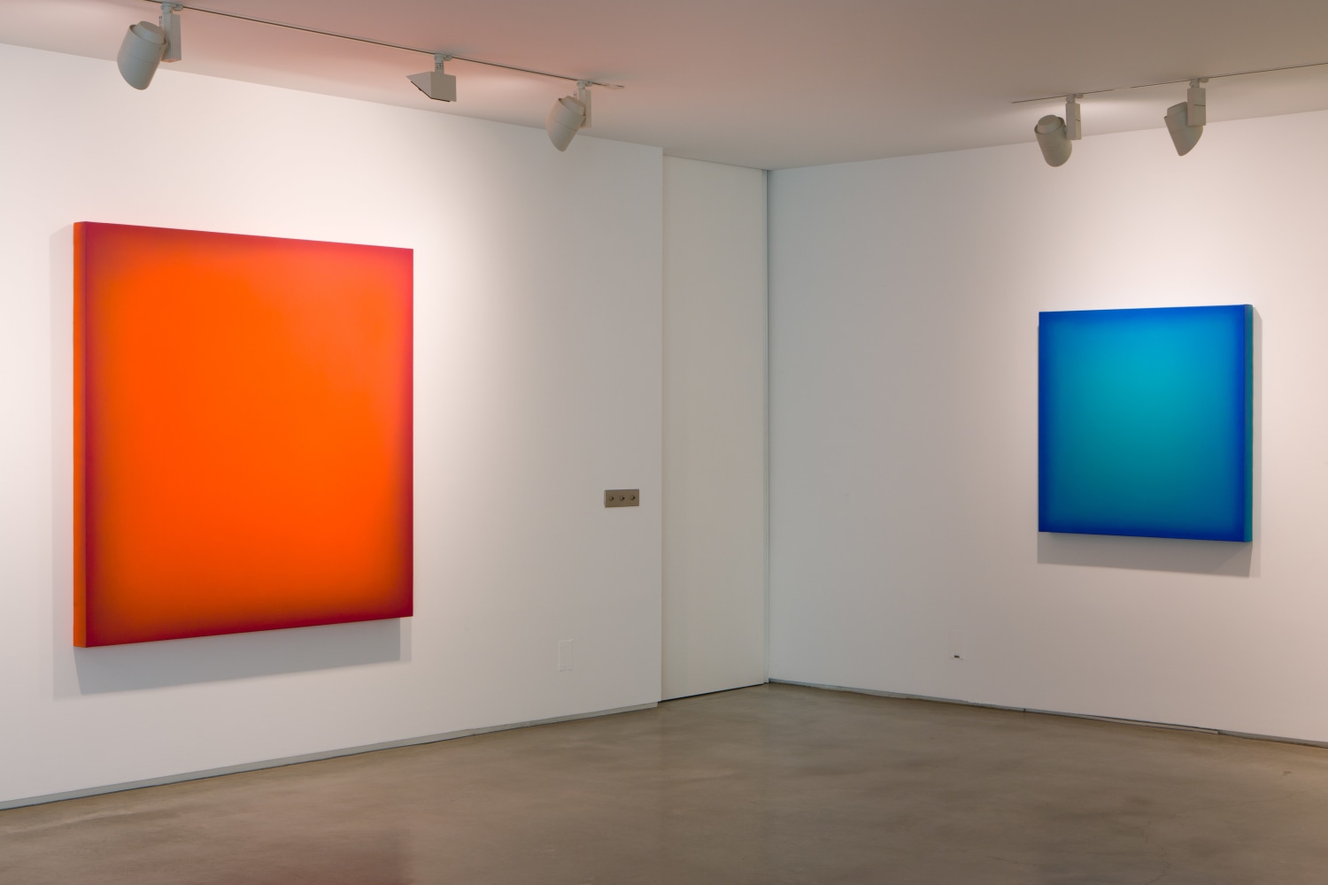 Jos&eacute; Mar&iacute;a Yturralde