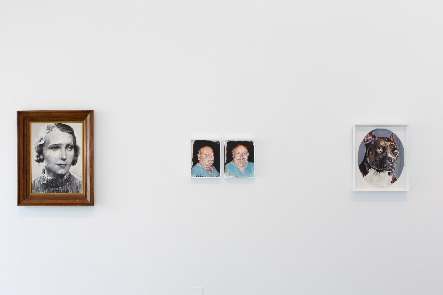 Santiago Yd&aacute;&ntilde;ez