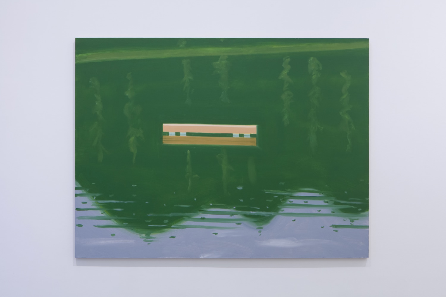 Alex Katz