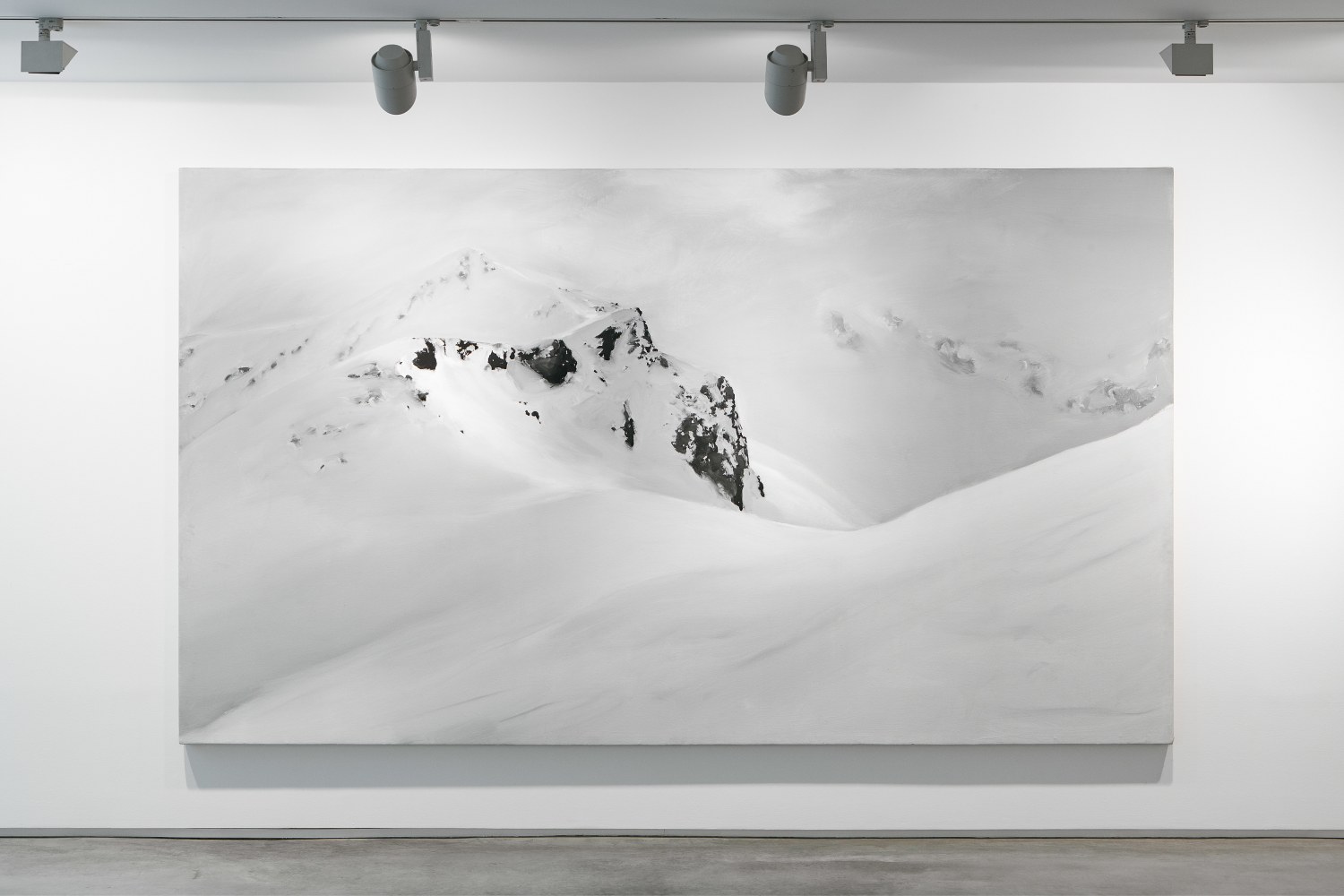 Santiago Yd&aacute;&ntilde;ez