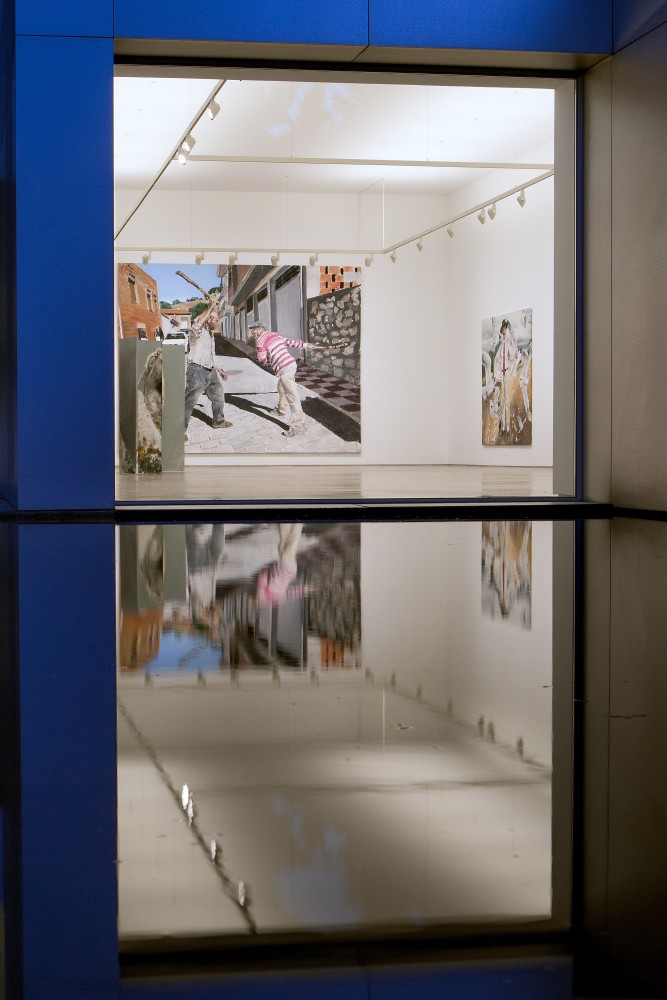 Santiago Yd&aacute;&ntilde;ez