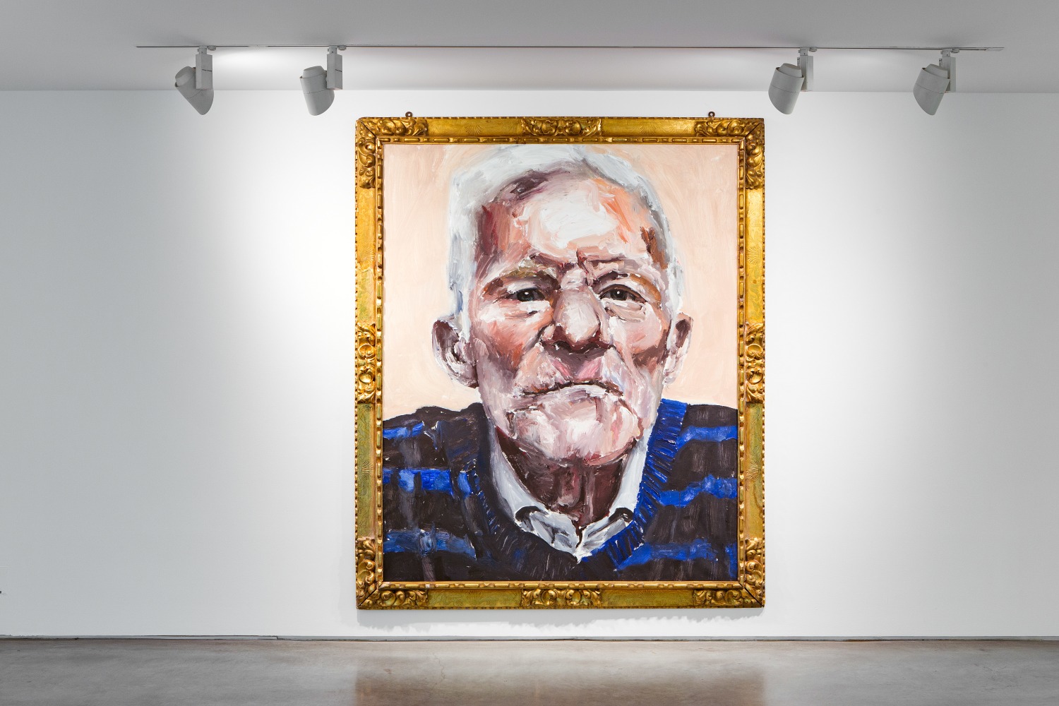 Santiago Yd&aacute;&ntilde;ez