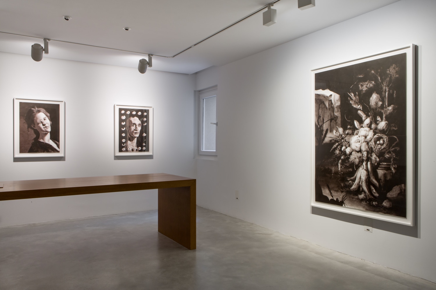 Christian Rex Van Minnen