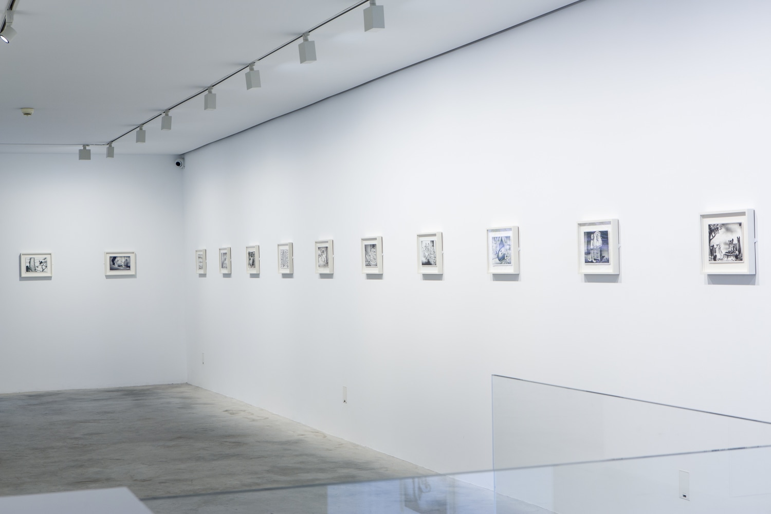 Ryan Travis Christian