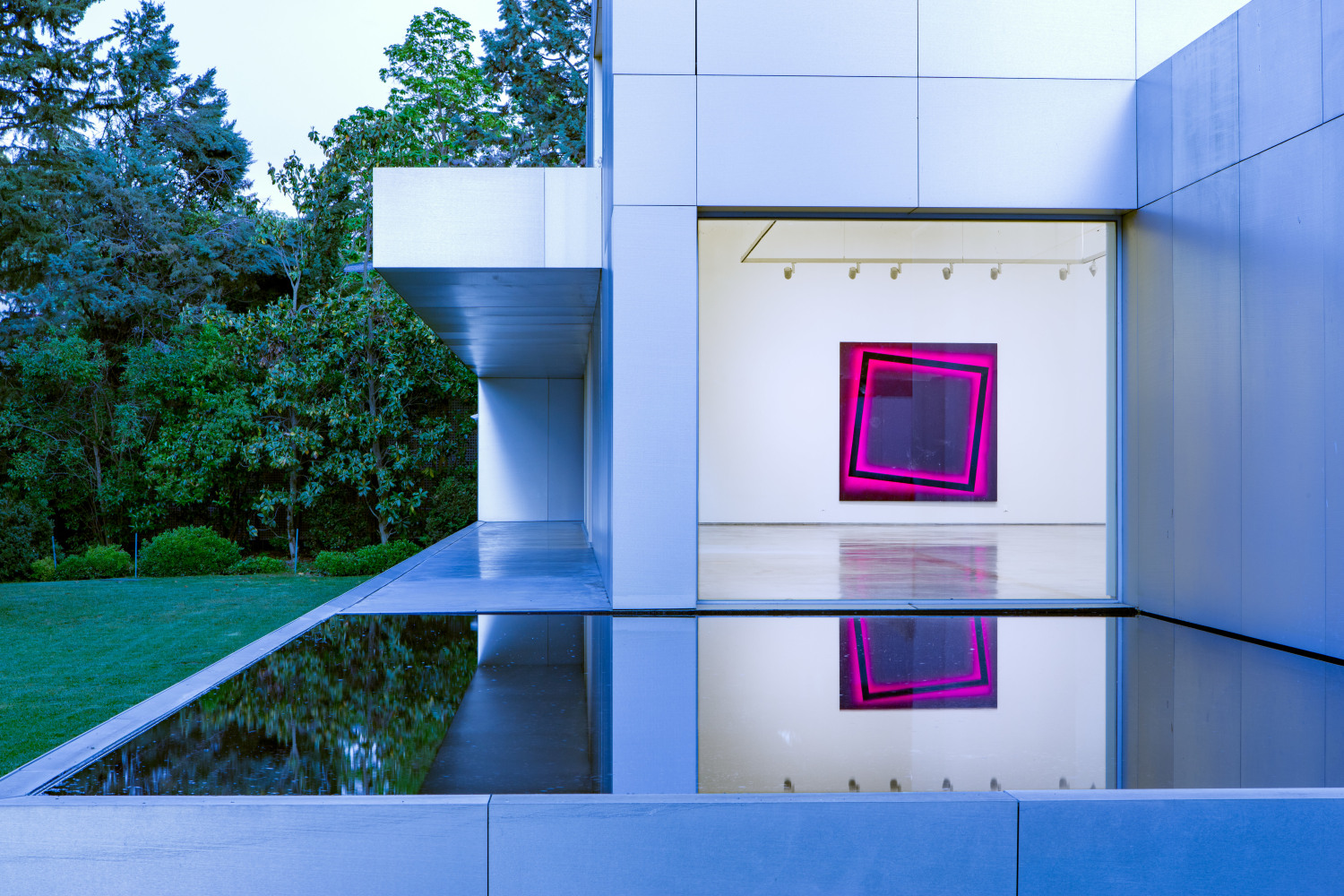 Jos&eacute; Mar&iacute;a Yturralde