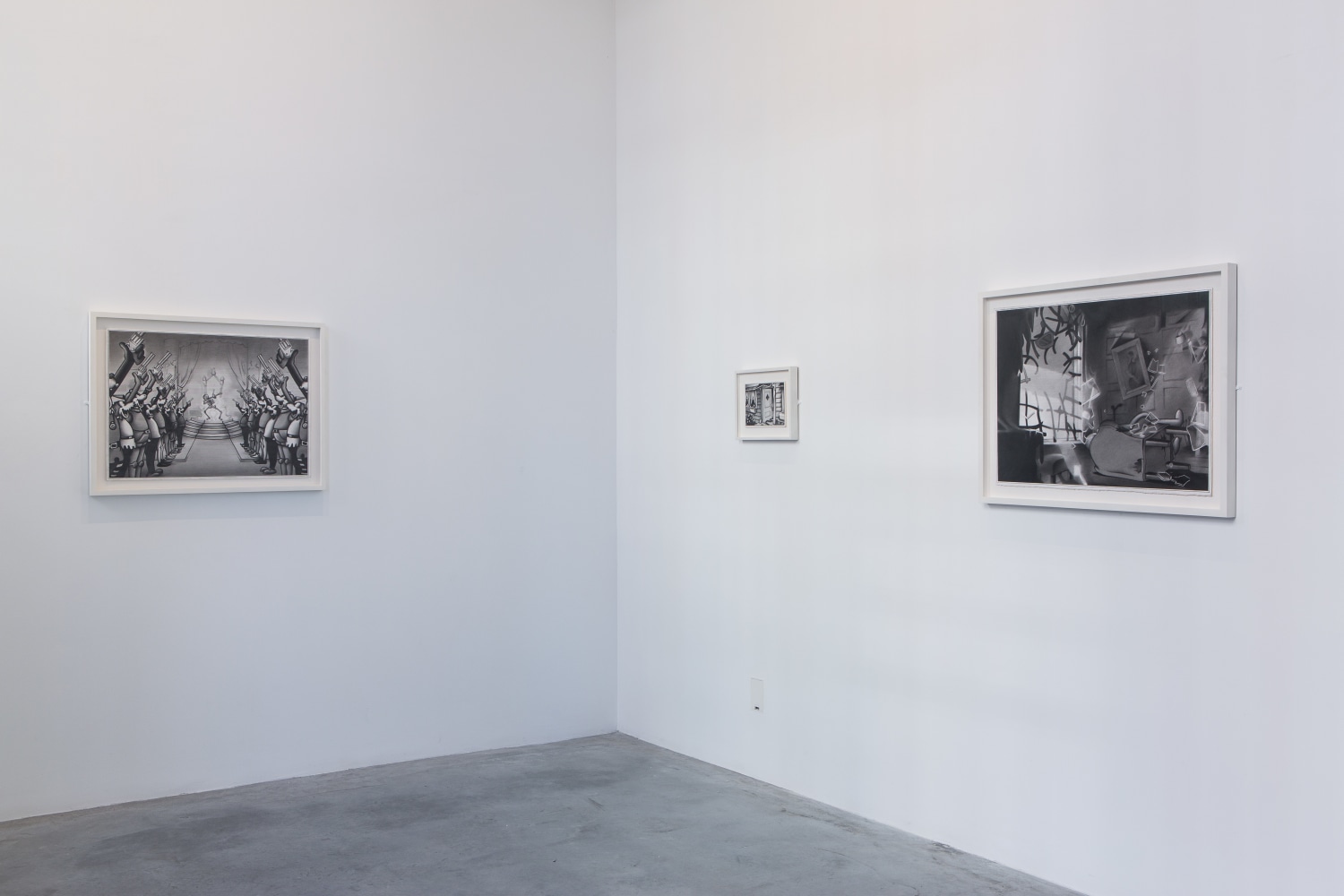 Ryan Travis Christian