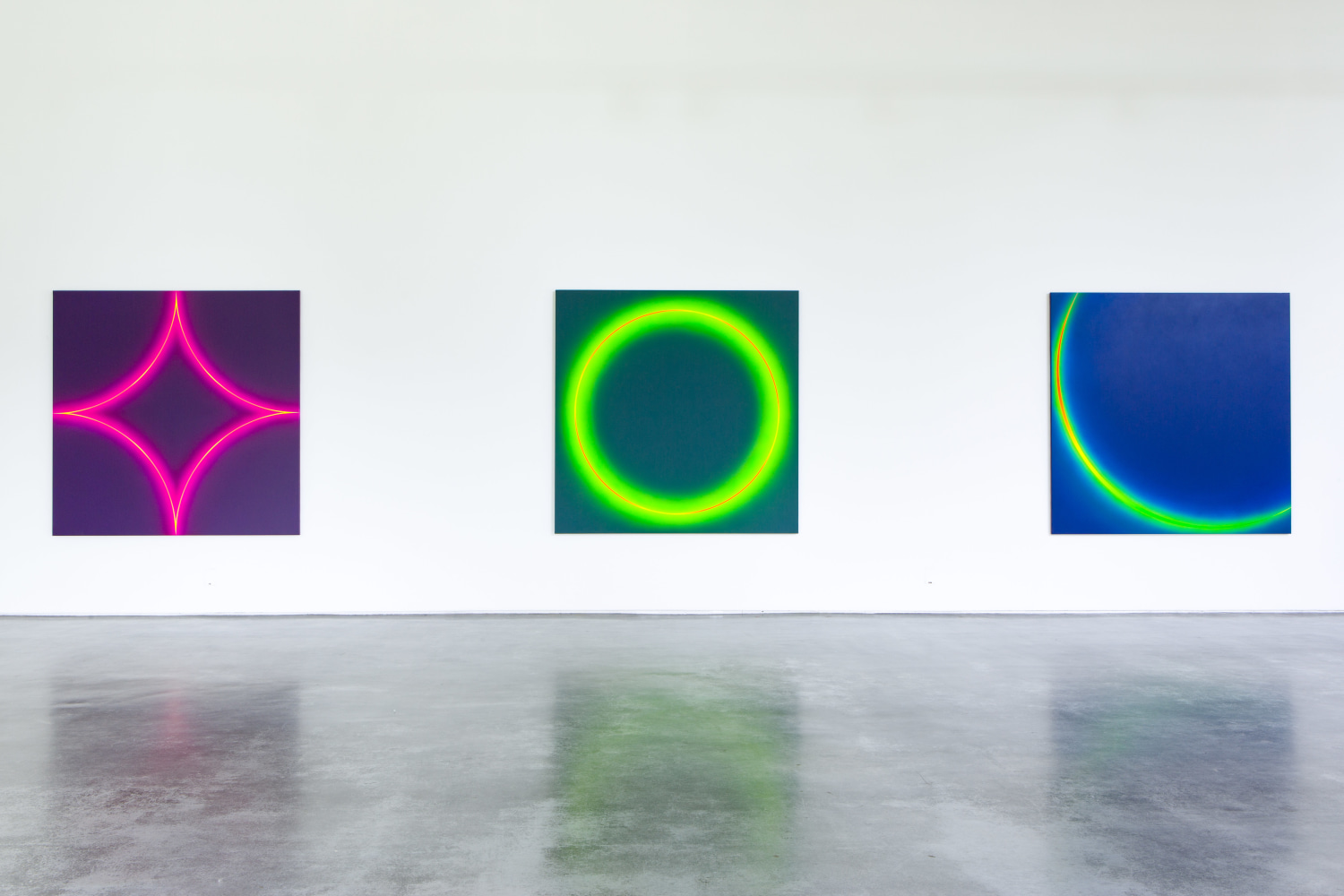 Jos&eacute; Mar&iacute;a Yturralde