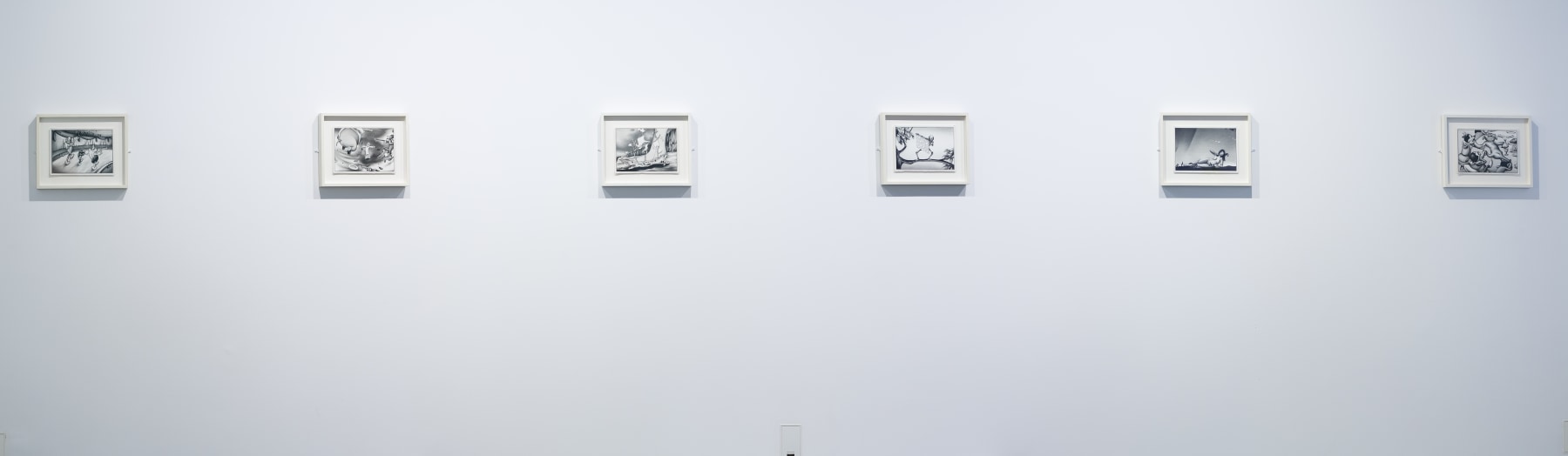 Ryan Travis Christian