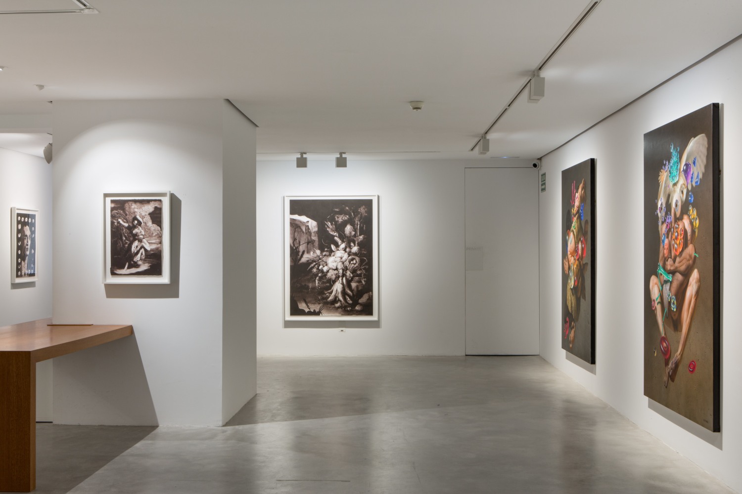 Christian Rex Van Minnen