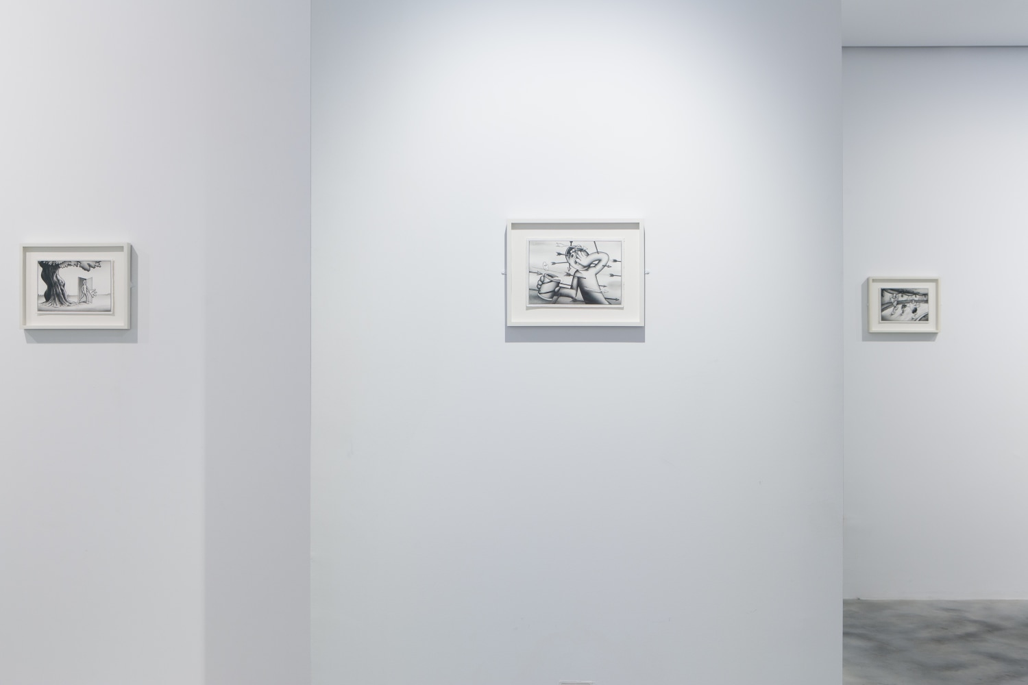 Ryan Travis Christian