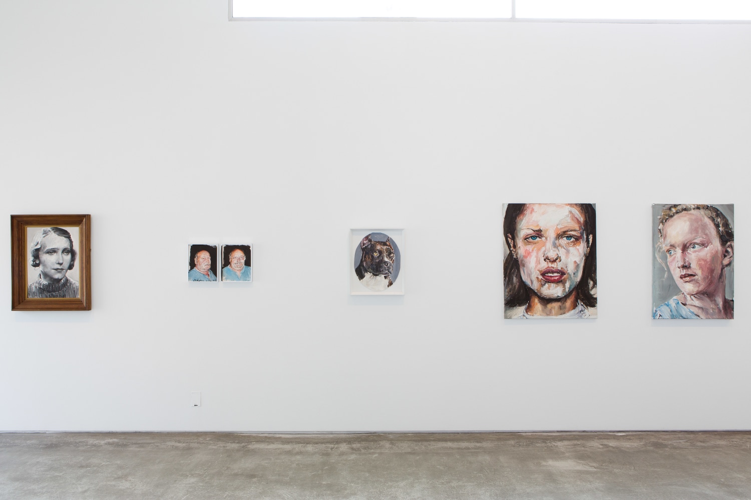 Santiago Yd&aacute;&ntilde;ez