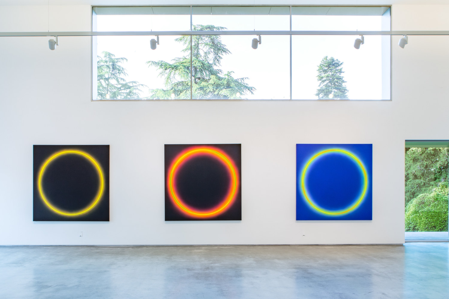 Jos&eacute; Mar&iacute;a Yturralde