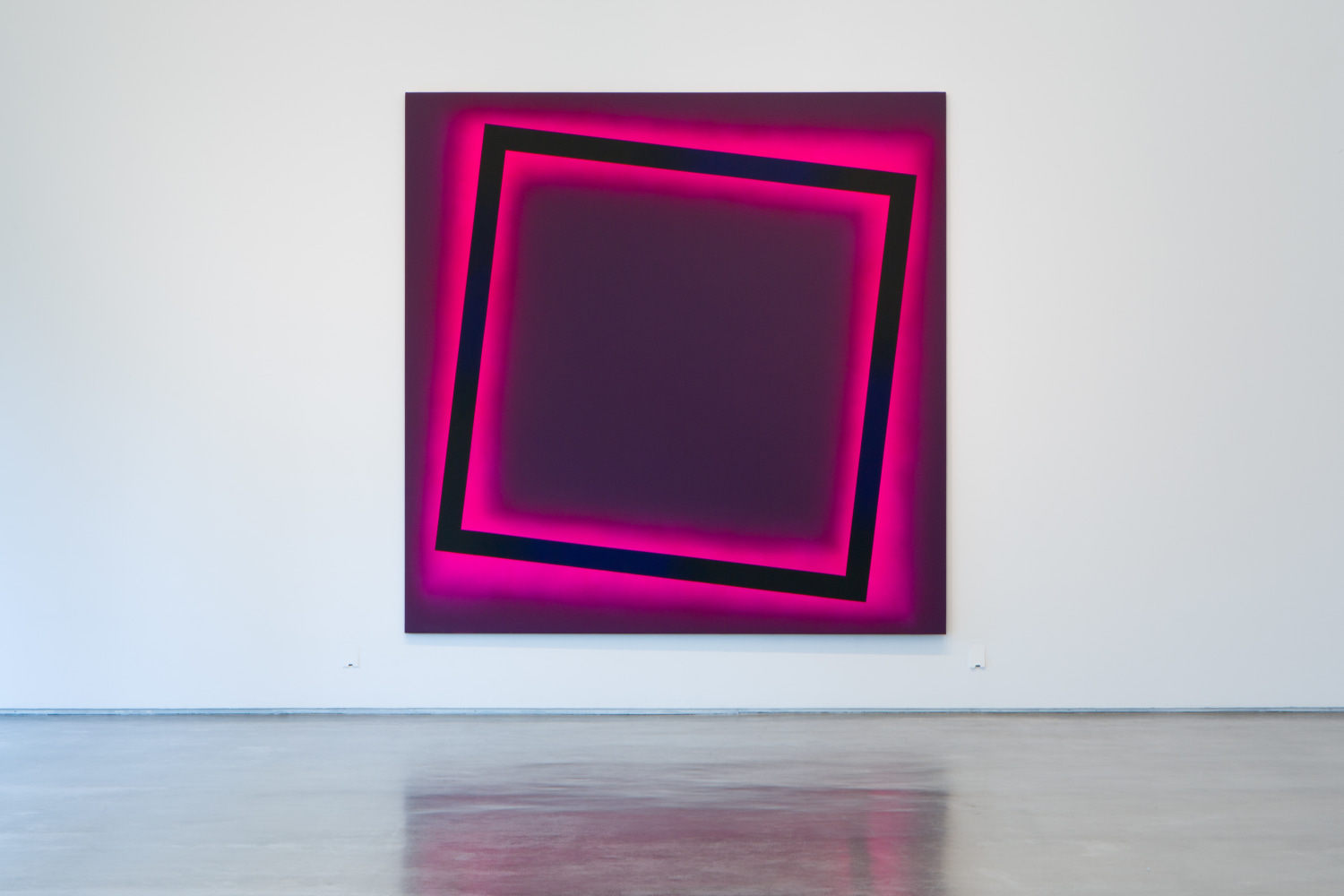 Jos&eacute; Mar&iacute;a Yturralde