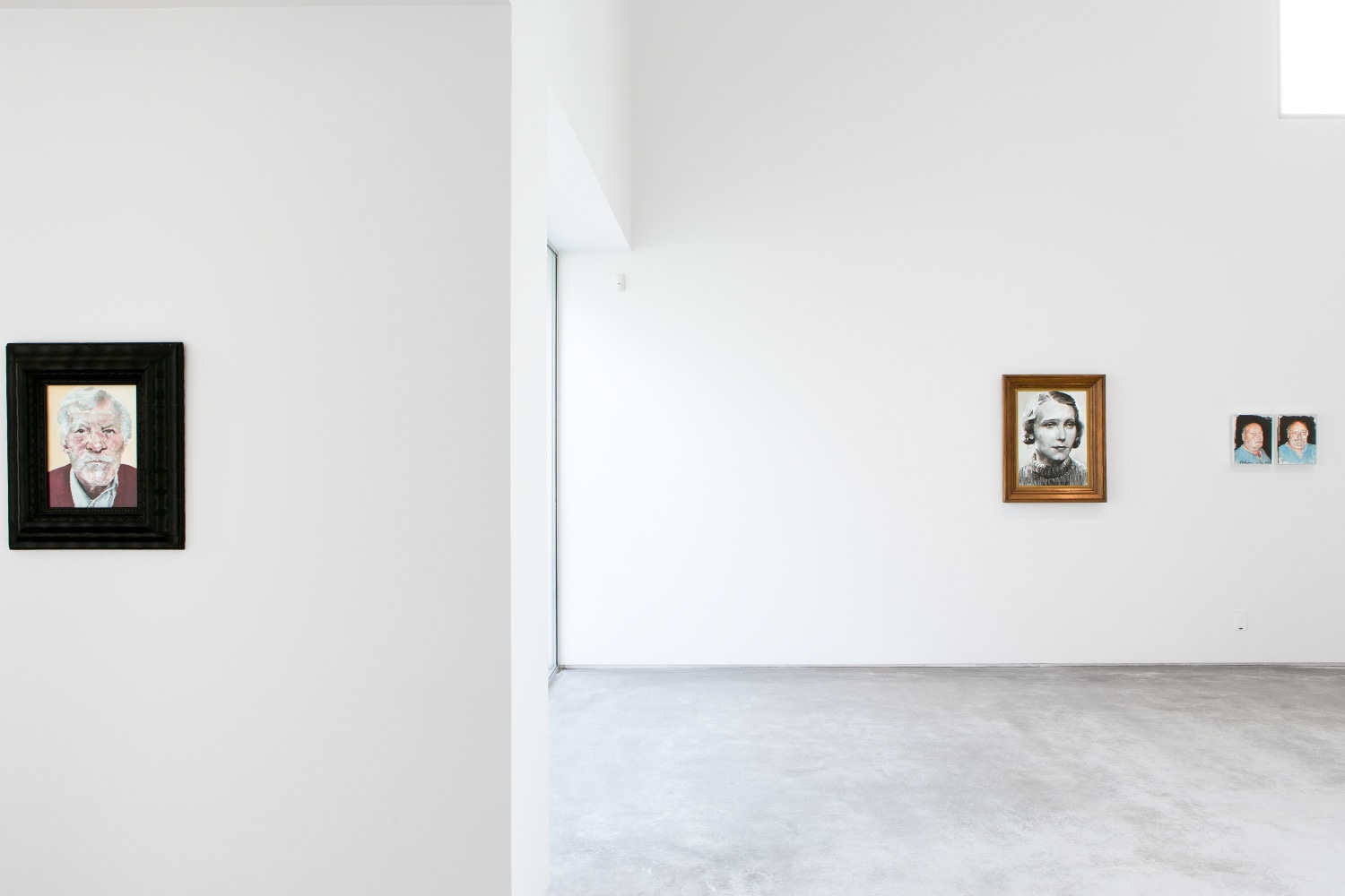 Santiago Yd&aacute;&ntilde;ez