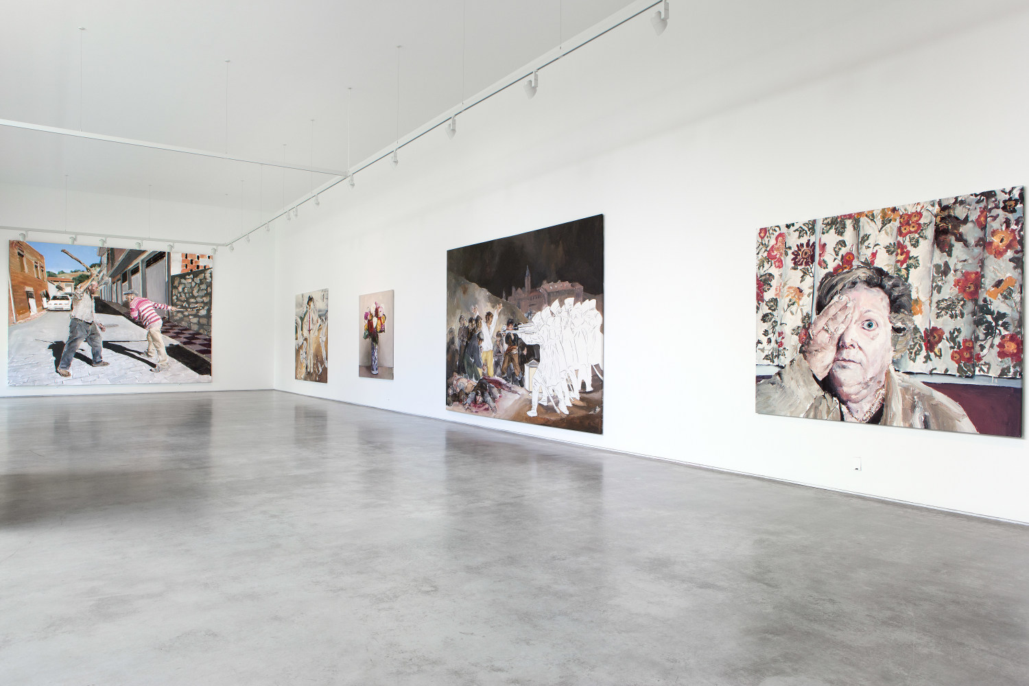 Santiago Yd&aacute;&ntilde;ez