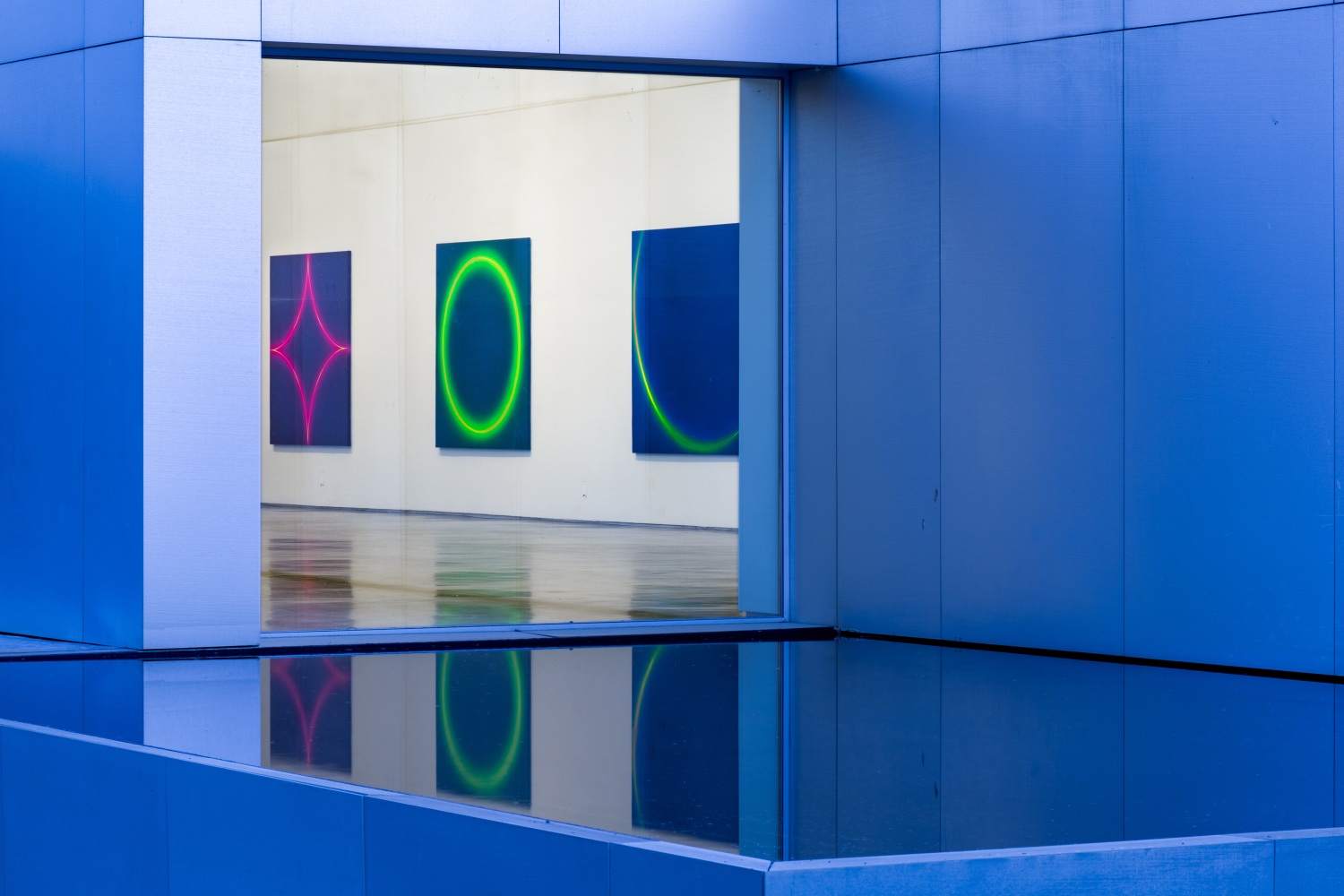 Jos&eacute; Mar&iacute;a Yturralde