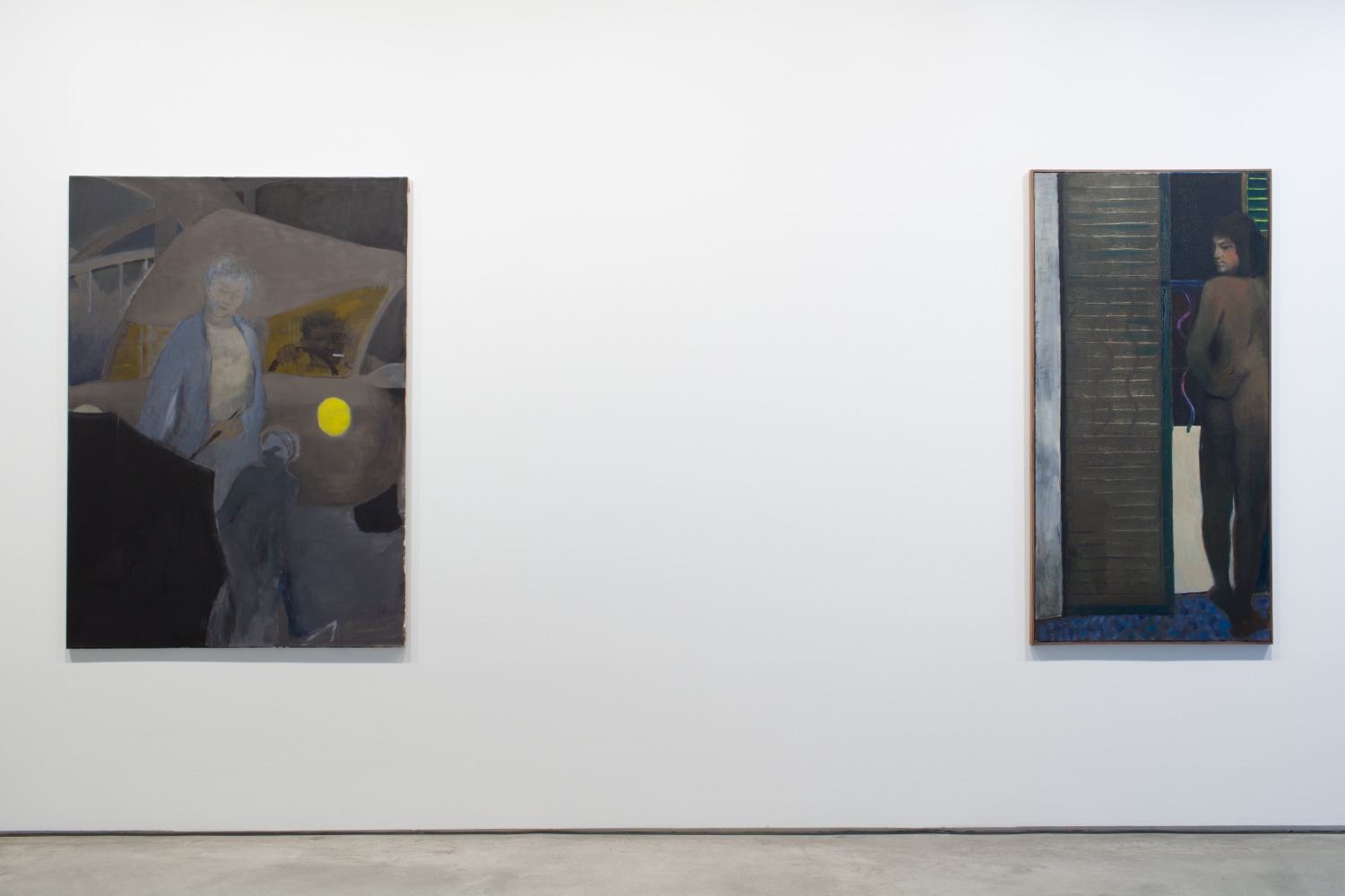 Justin de Verteuil. Planet Caravan