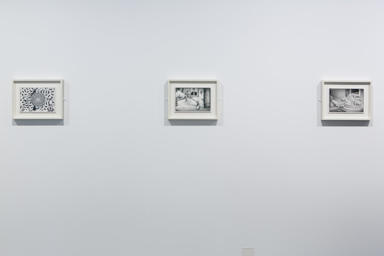 Ryan Travis Christian