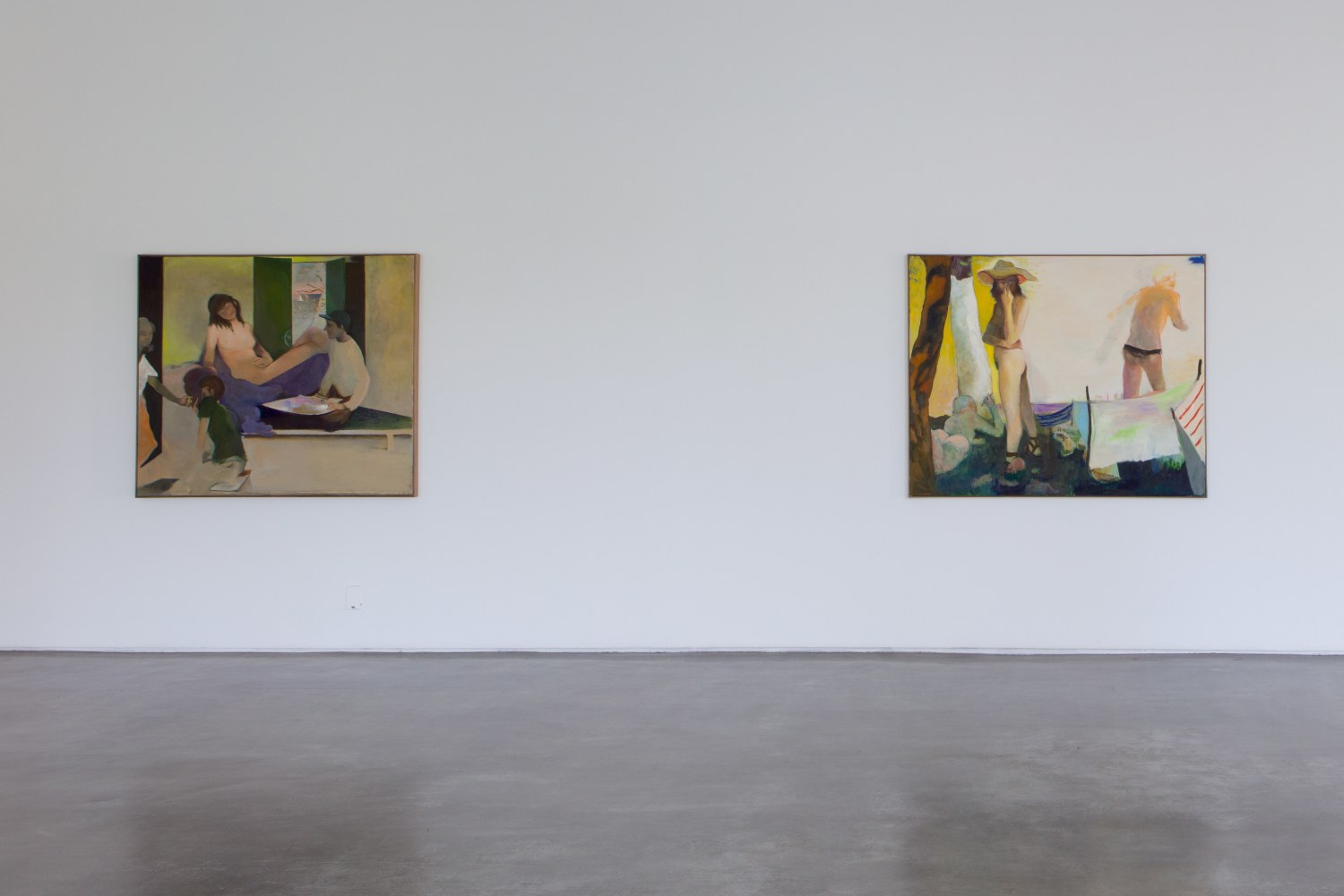 Justin de Verteuil. Planet Caravan