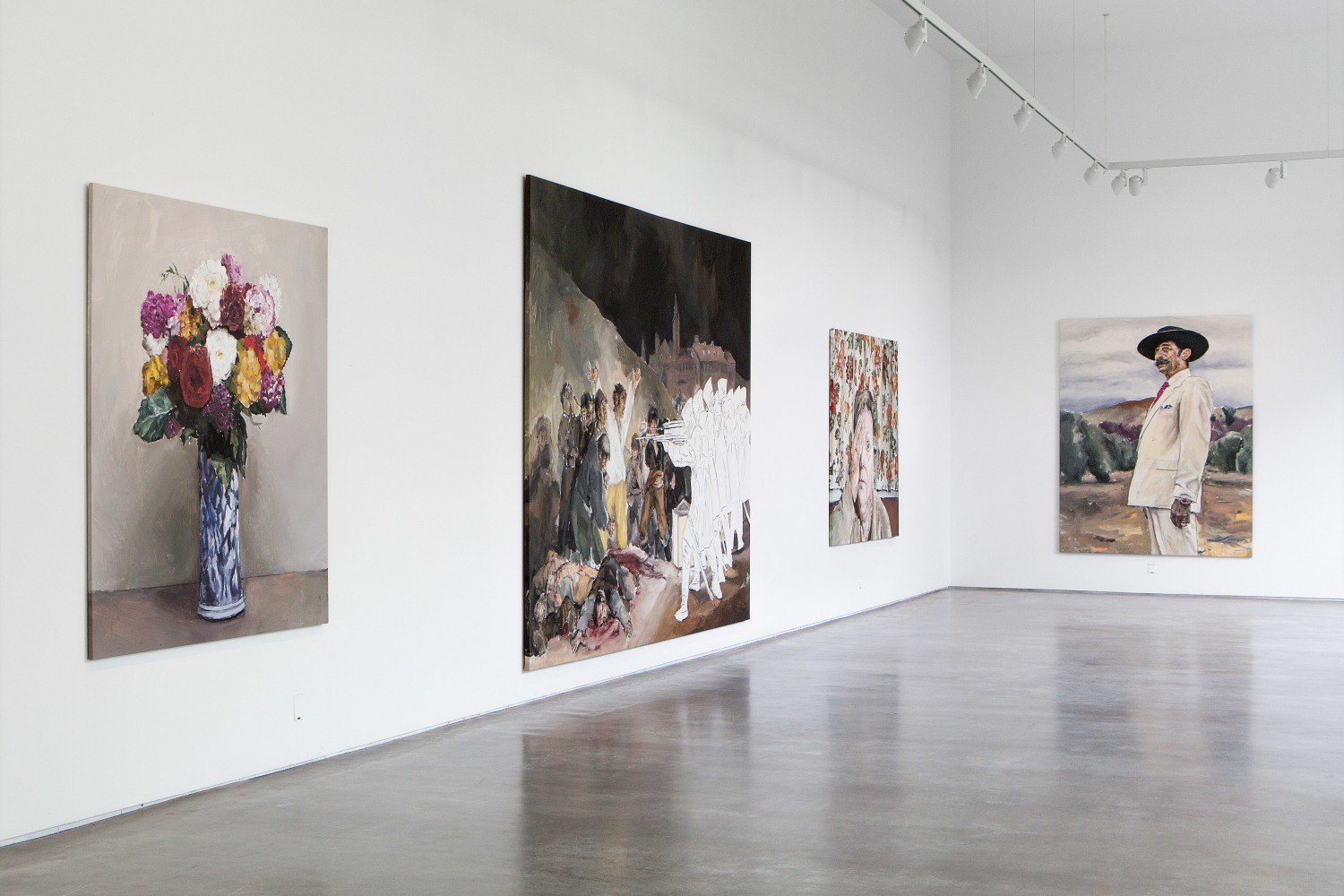 Santiago Yd&aacute;&ntilde;ez