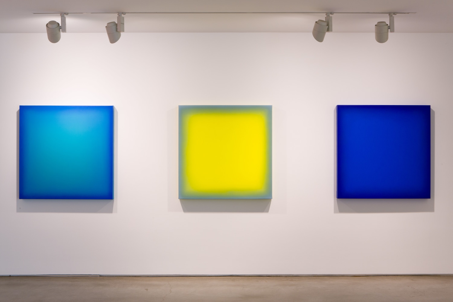 Jos&eacute; Mar&iacute;a Yturralde