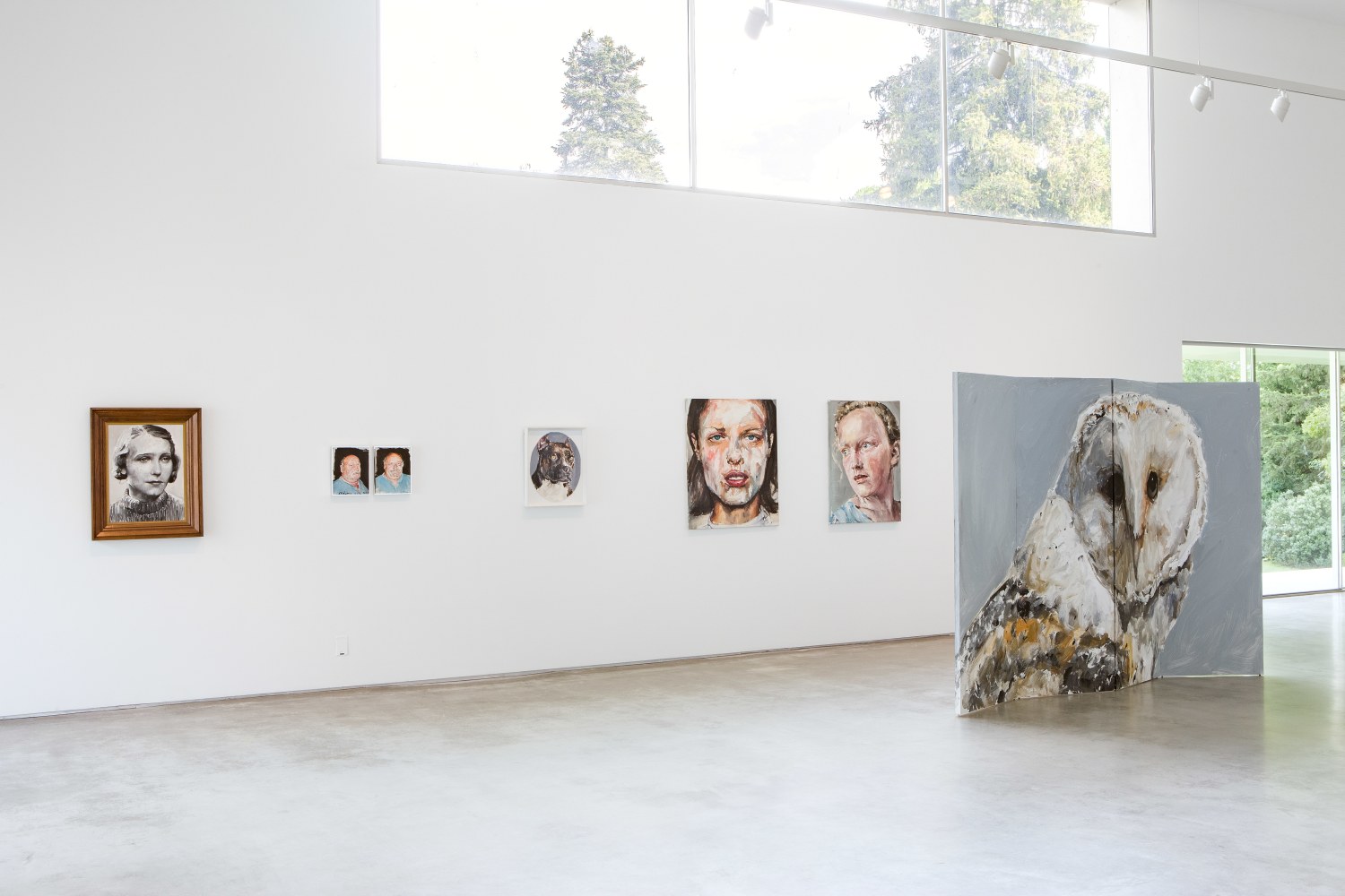 Santiago Yd&aacute;&ntilde;ez