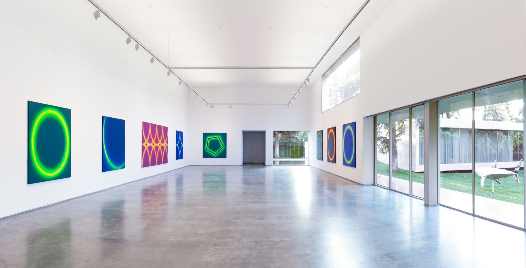 Jos&eacute; Mar&iacute;a Yturralde