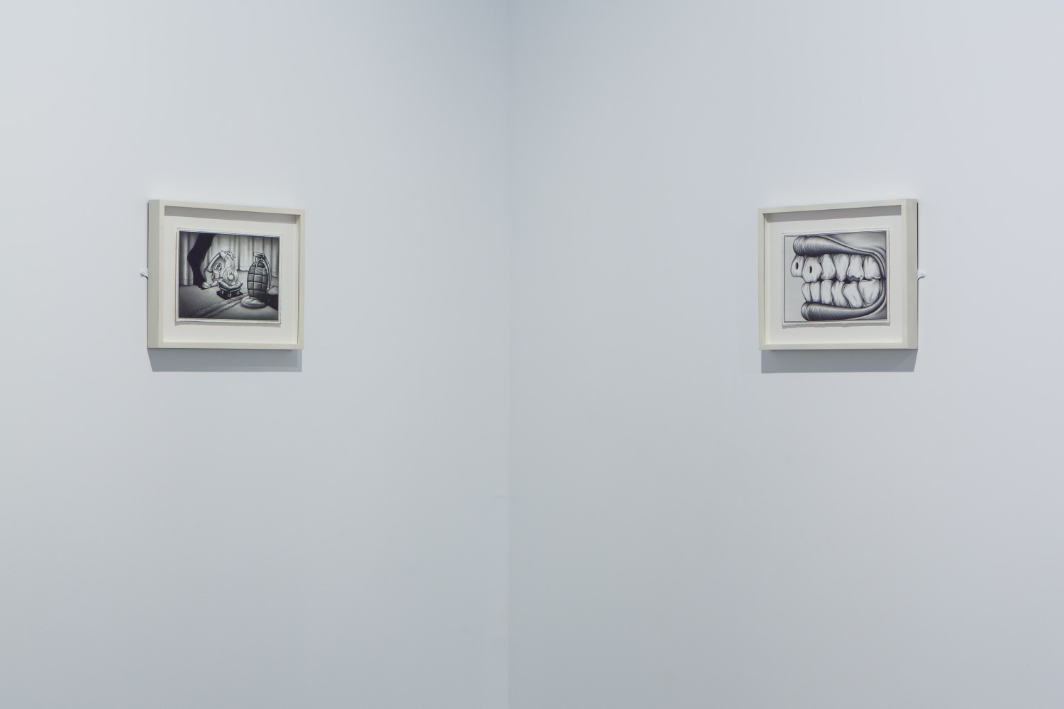 Ryan Travis Christian