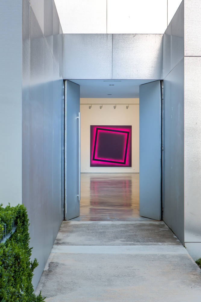 Jos&eacute; Mar&iacute;a Yturralde