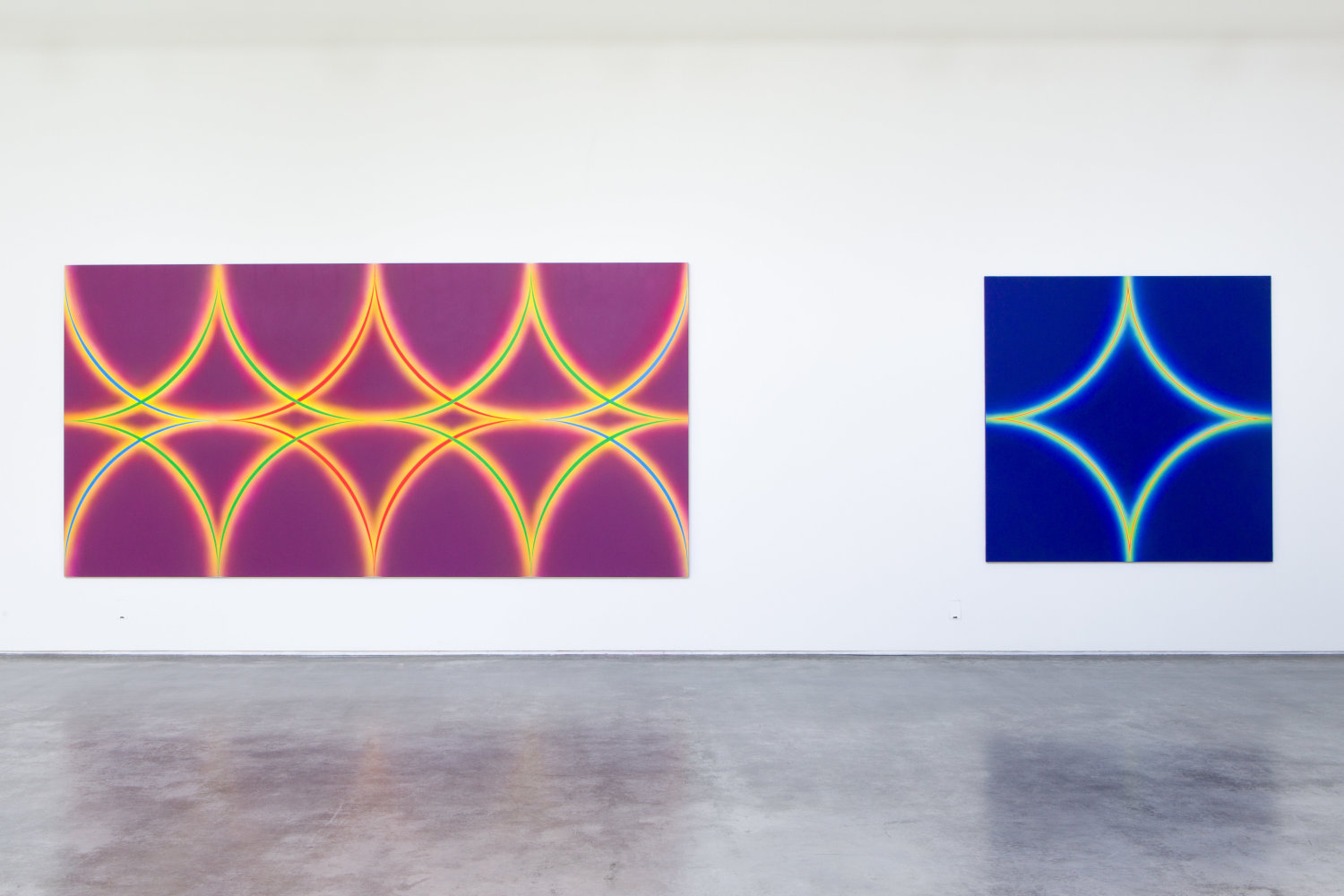 Jos&eacute; Mar&iacute;a Yturralde