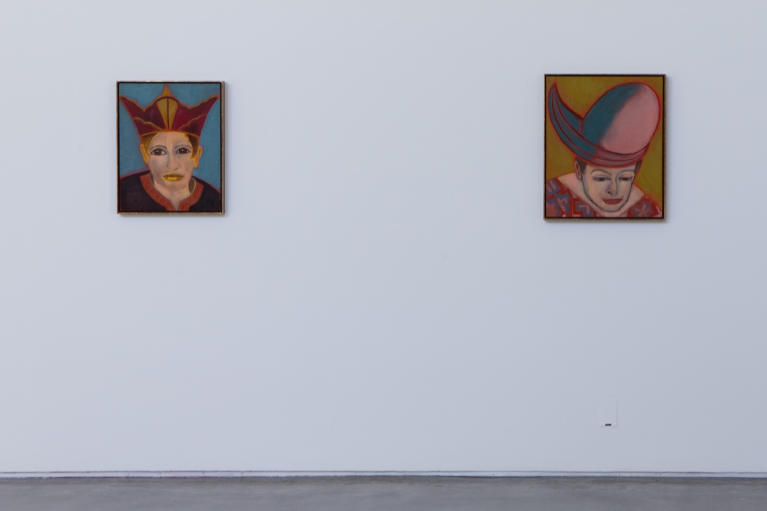 Francesco Clemente