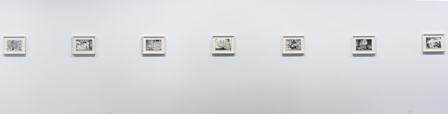 Ryan Travis Christian