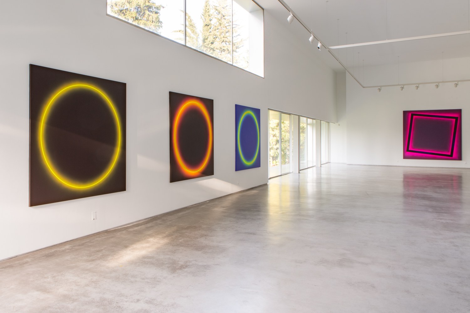 Jos&eacute; Mar&iacute;a Yturralde