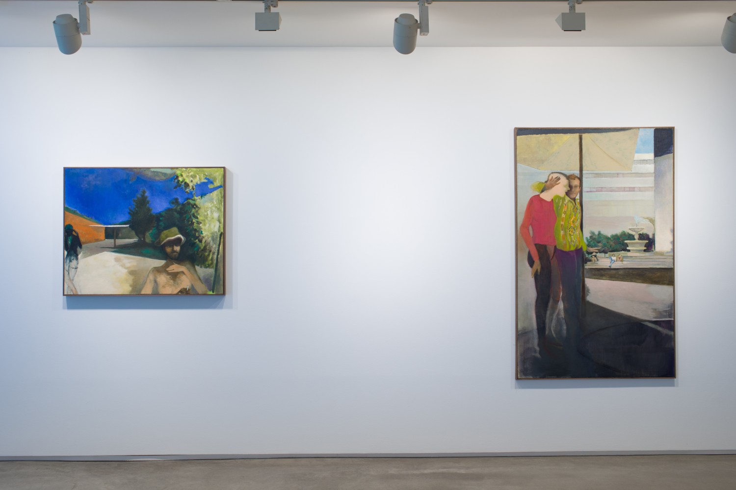 Justin de Verteuil. Planet Caravan