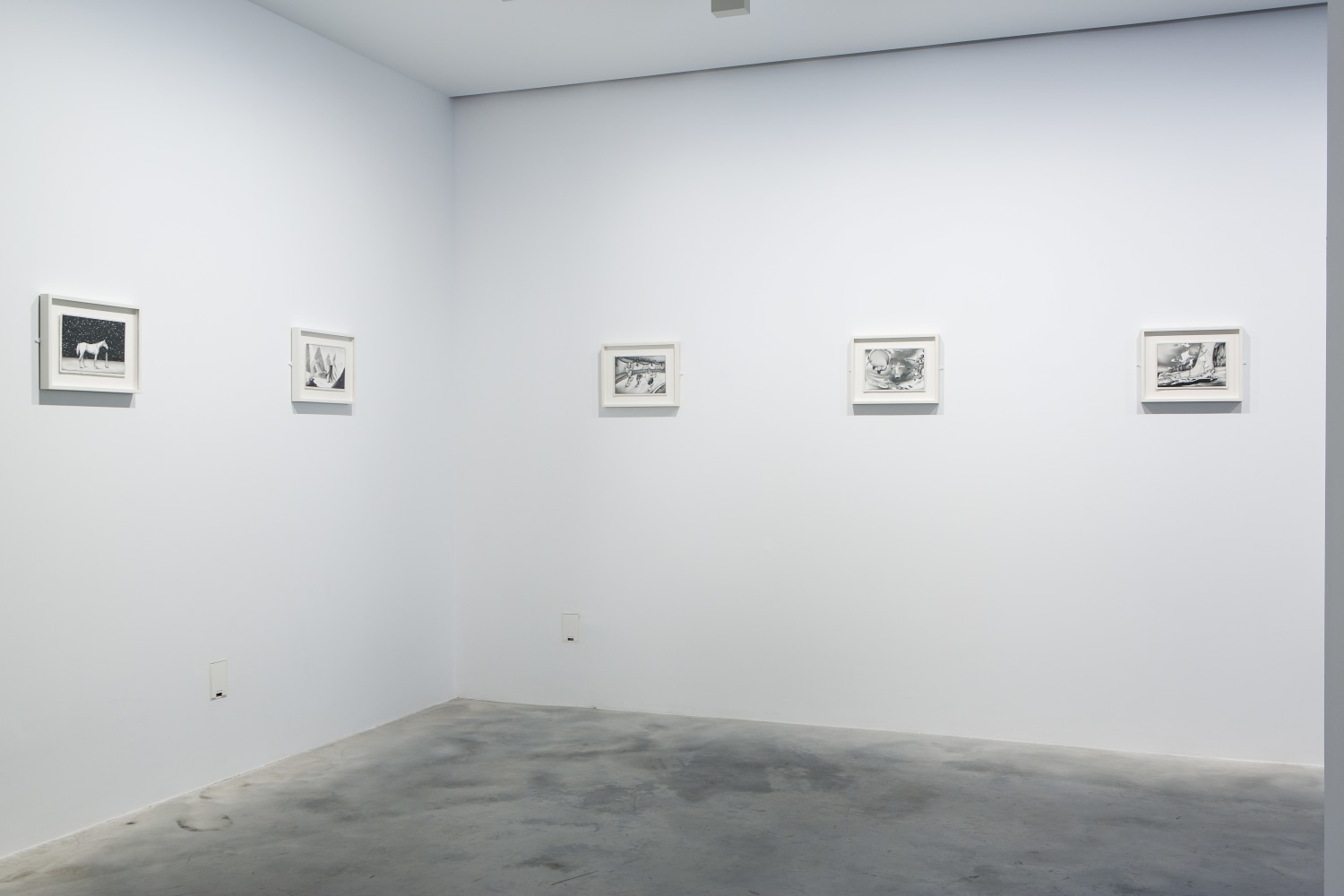 Ryan Travis Christian