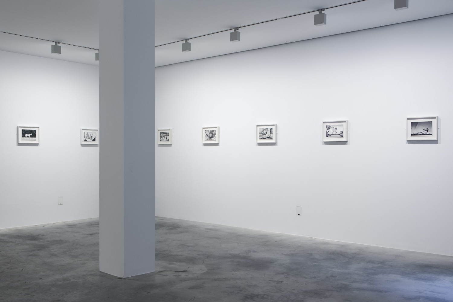 Ryan Travis Christian