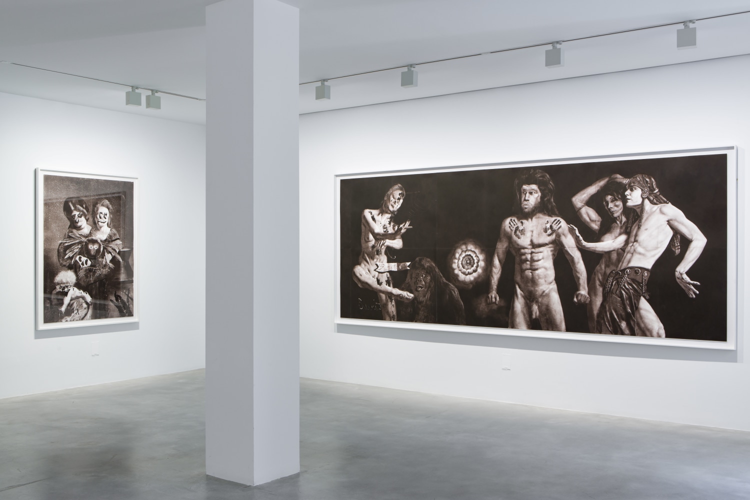 Christian Rex Van Minnen