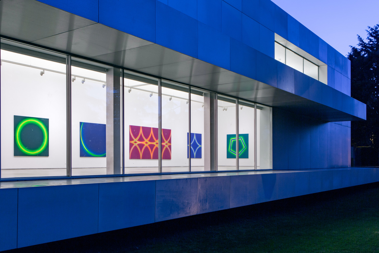 Jos&eacute; Mar&iacute;a Yturralde