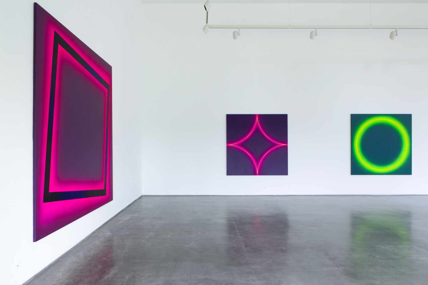 Jos&eacute; Mar&iacute;a Yturralde