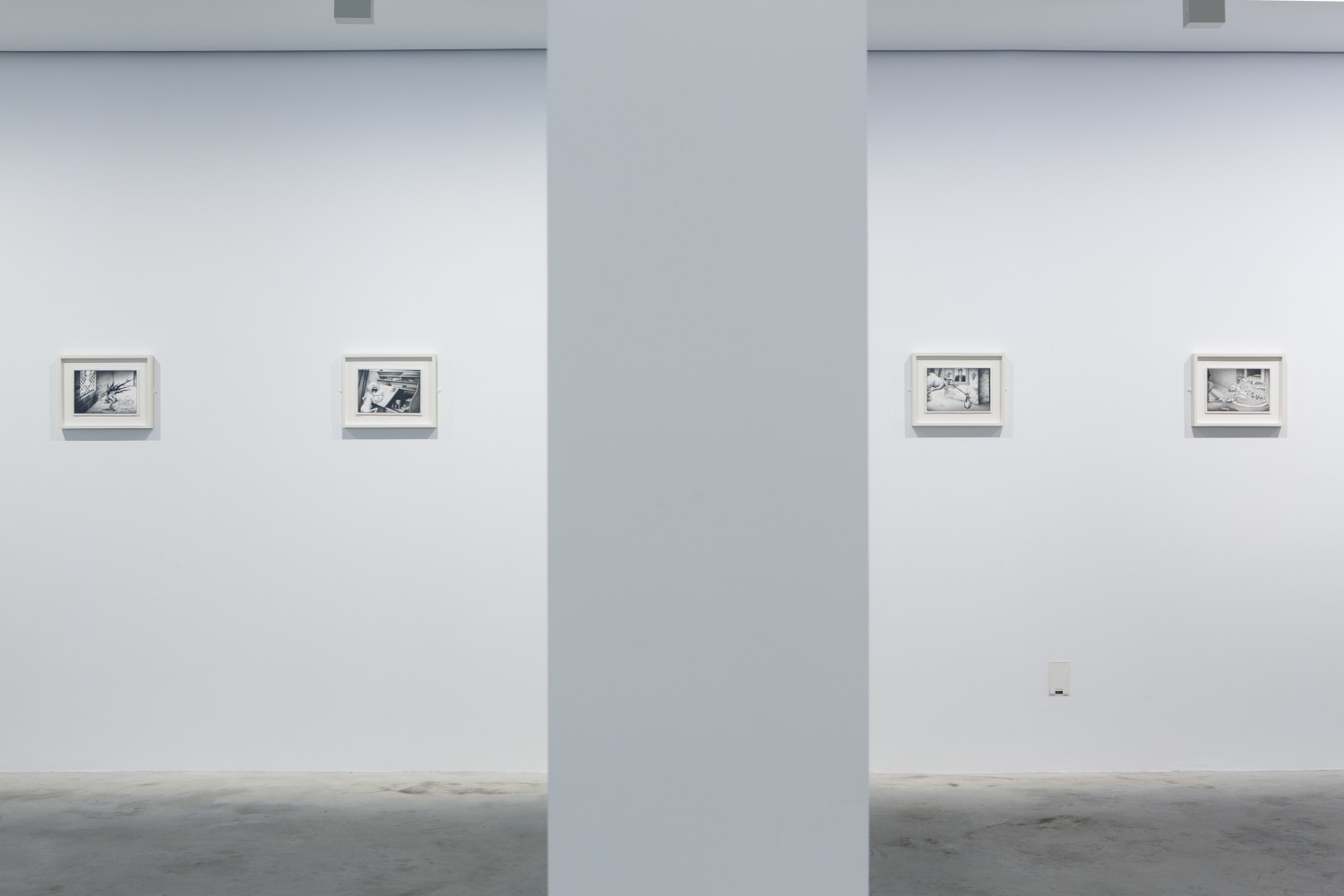 Ryan Travis Christian