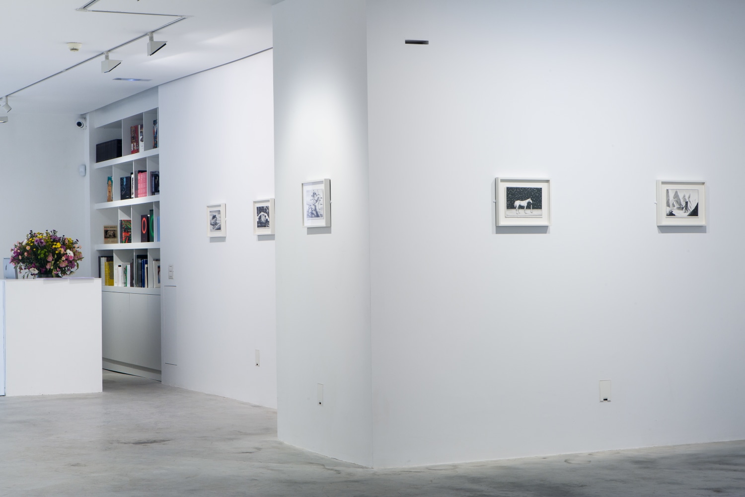 Ryan Travis Christian