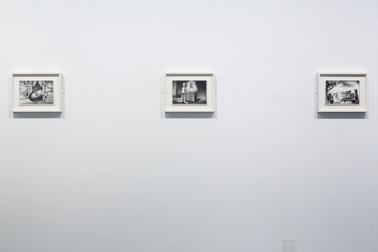 Ryan Travis Christian