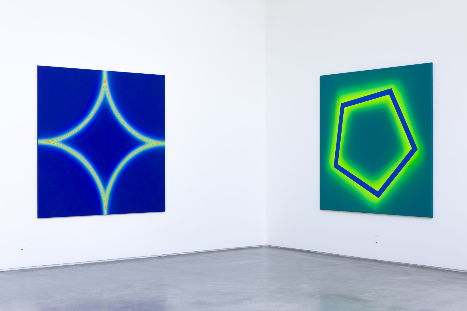 Jos&eacute; Mar&iacute;a Yturralde